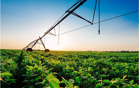 年産600噸系列PVC螺旋管生産線及土建配套工程項目公示