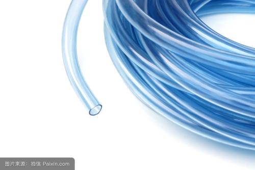 PVC管在各個方面的應用